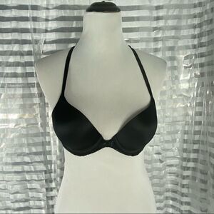Victoria Secret Very Sexy Front Closure Bra